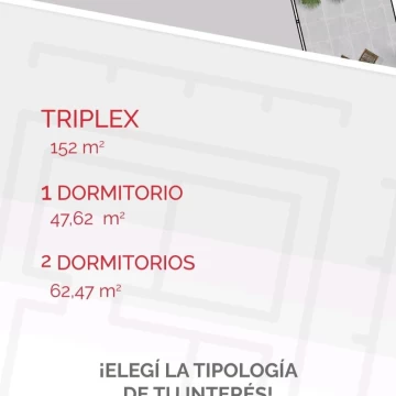 1770311553.jpg