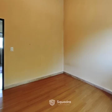 1770311617.jpg