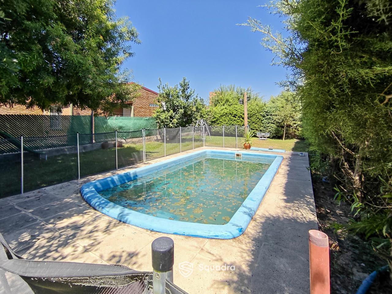 image 25