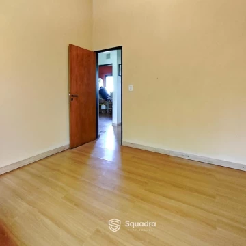 1770311621.jpg