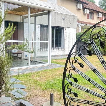 Venta casa Maschwitz CC 