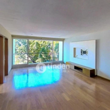 DEPARTAMENTO EN VENTA EN ZONA LA PAZ, PUEBLA.