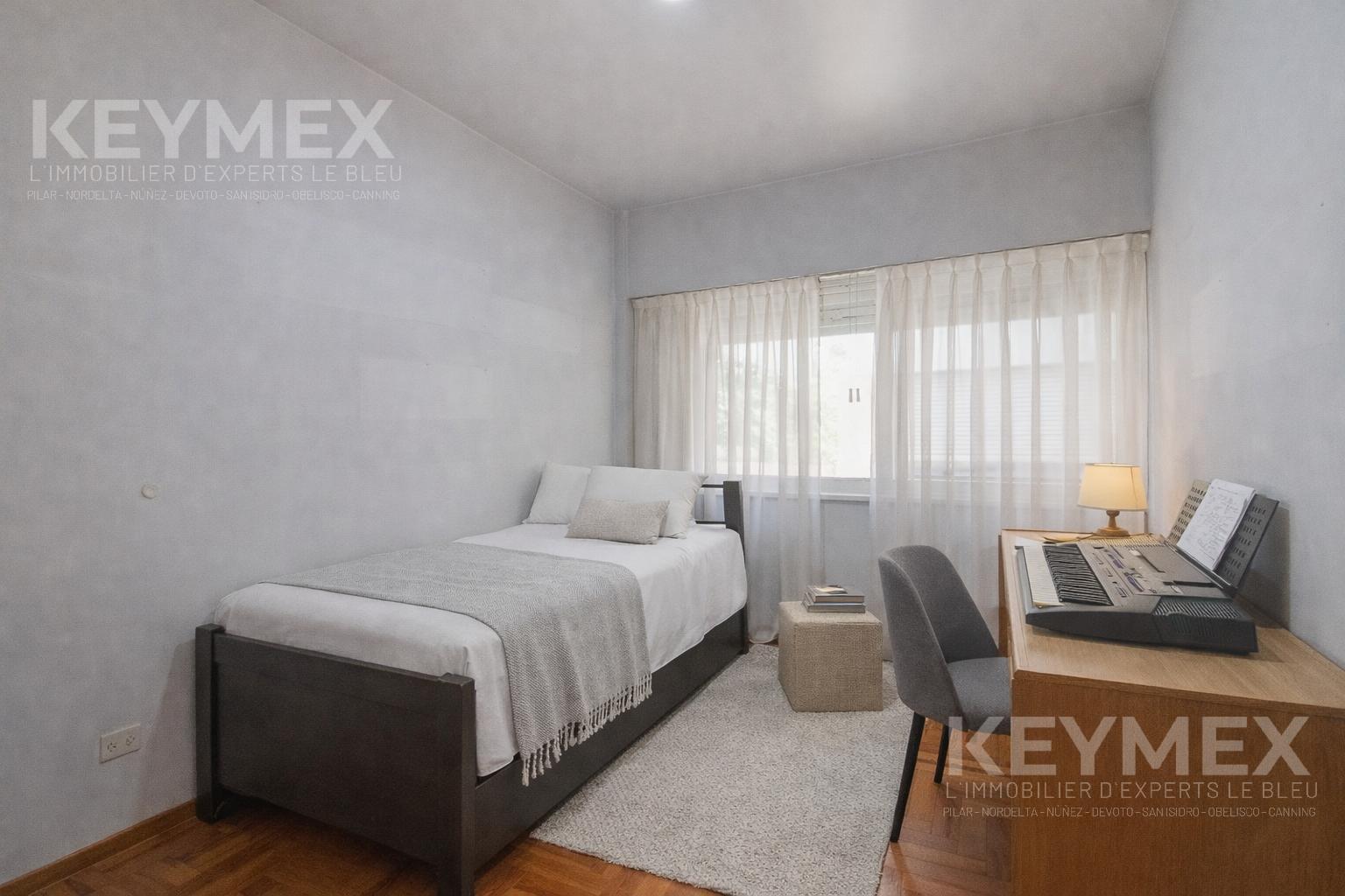 Habitacion