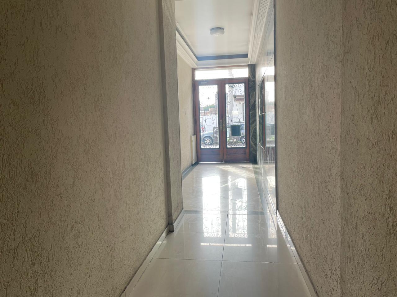image 27