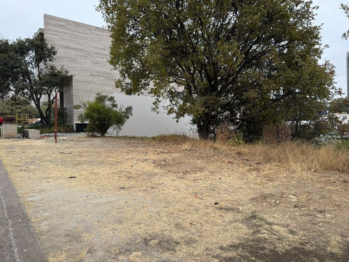 image 14