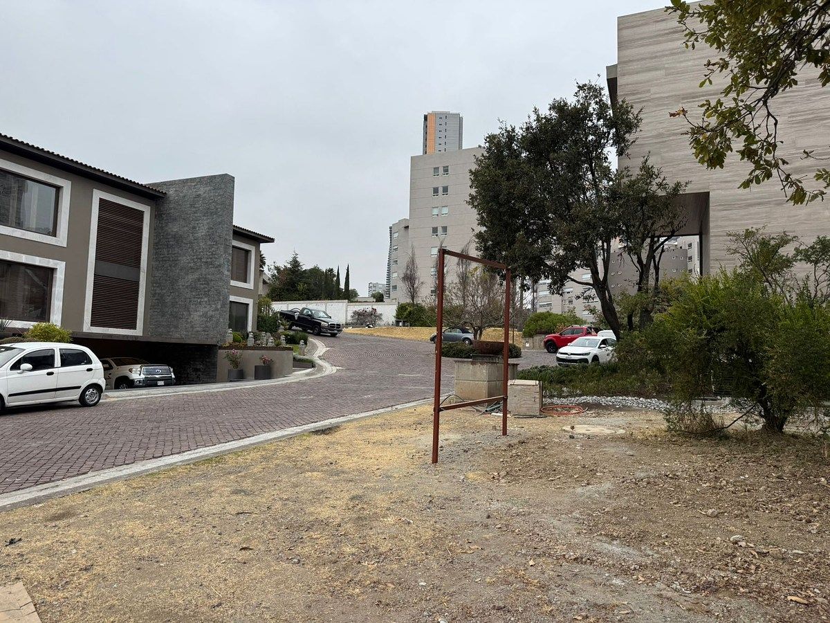 image 18
