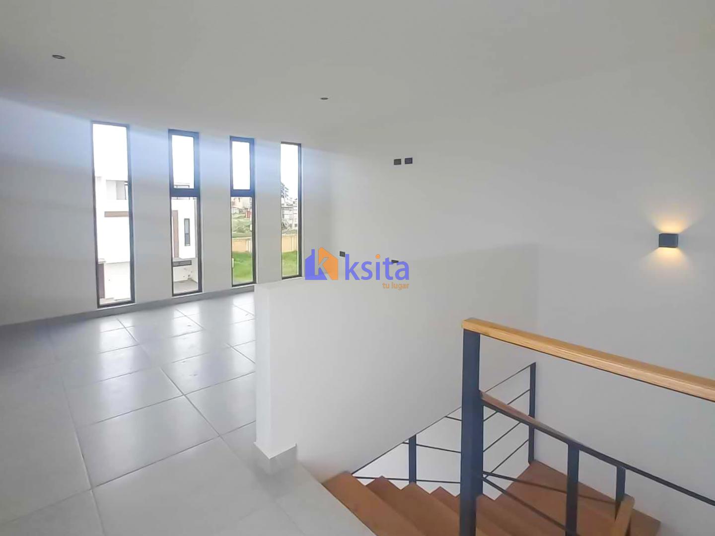 Sala familiar