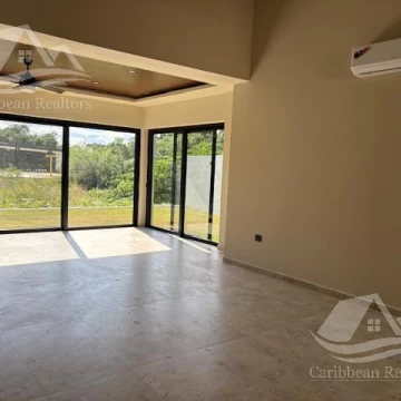 Casa en Renta en Lagos del Sol Cancun