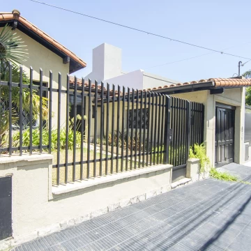 Casa en San Isidro