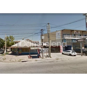 Local  en Venta, Paso del Rey, Moreno