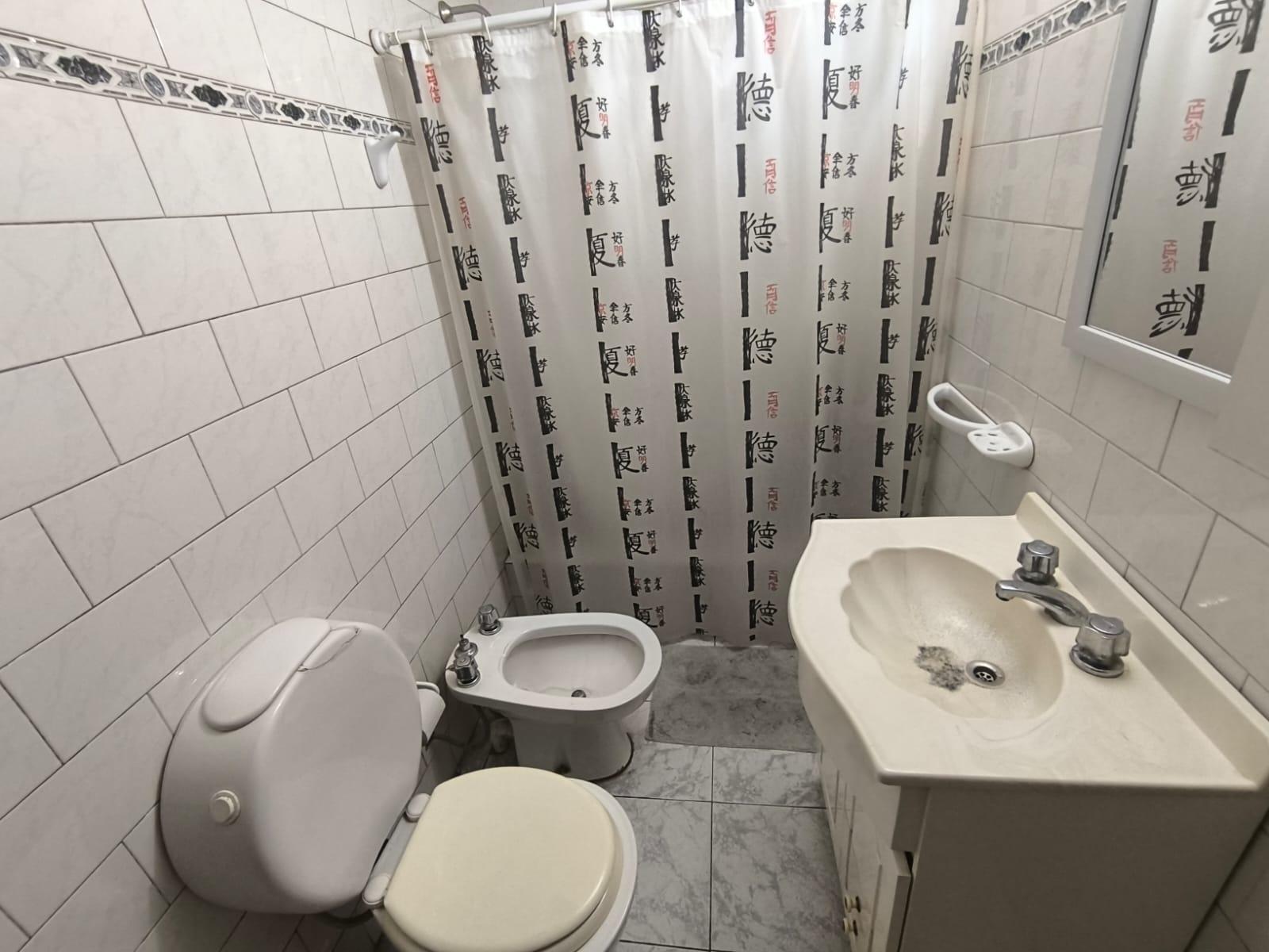 image 25