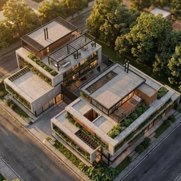 DEPARTAMENTO 2 AMBIENTES EN VENTA EN CANNING DE POZO