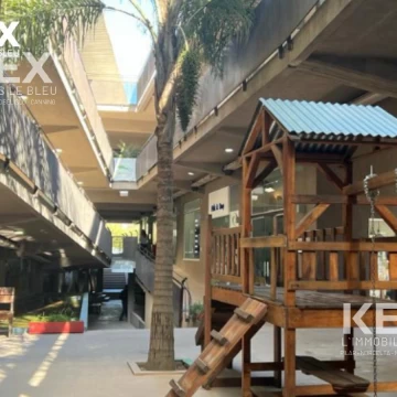 Venta de Local en PB en Vía Pilar, Caamaño.