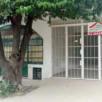 Reverendo Padre Luis Varvello 3900