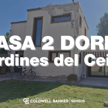 Casa en Plottier