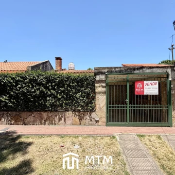 Casa en Venta Rosario, La Florida.