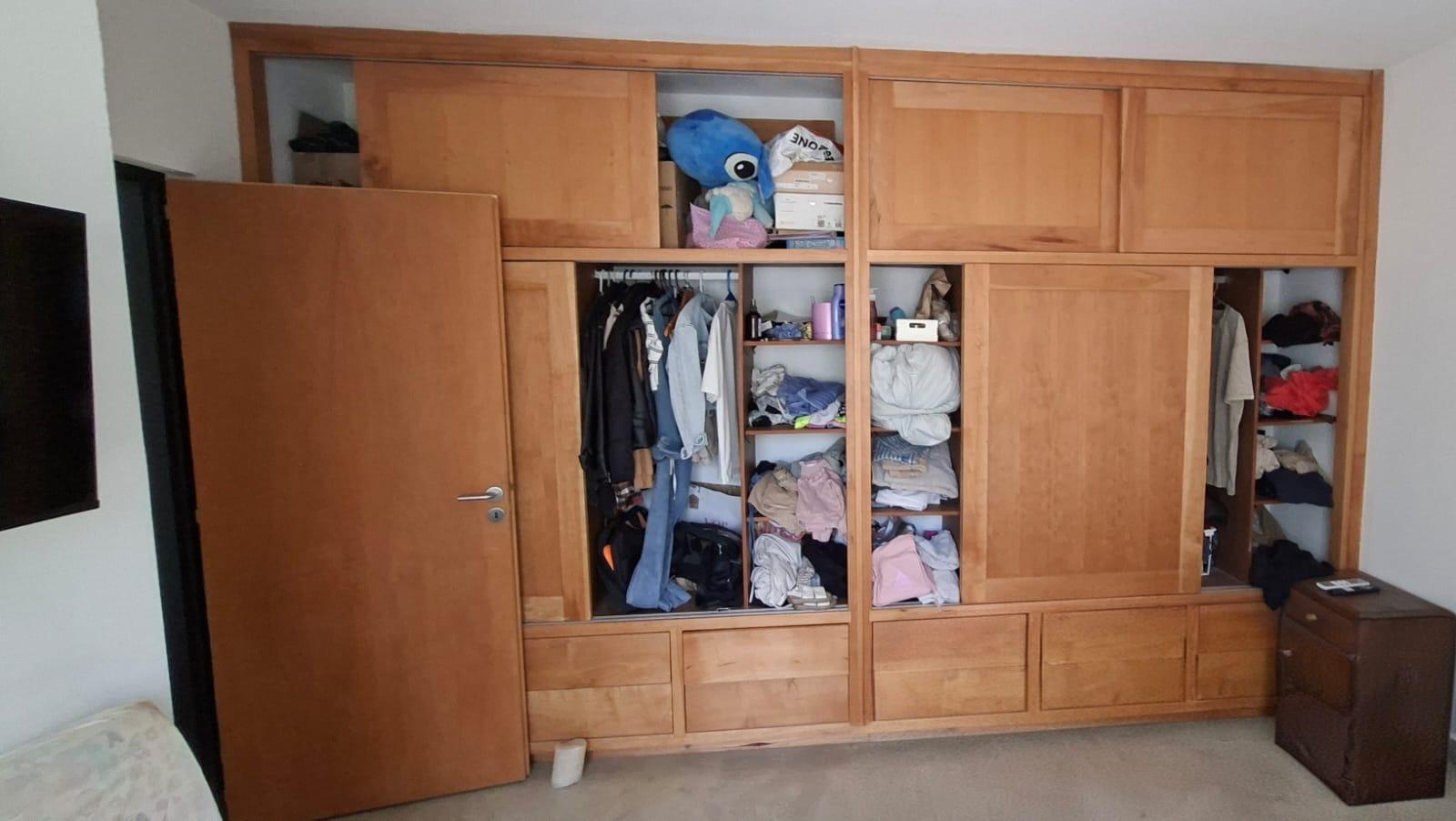 image 21