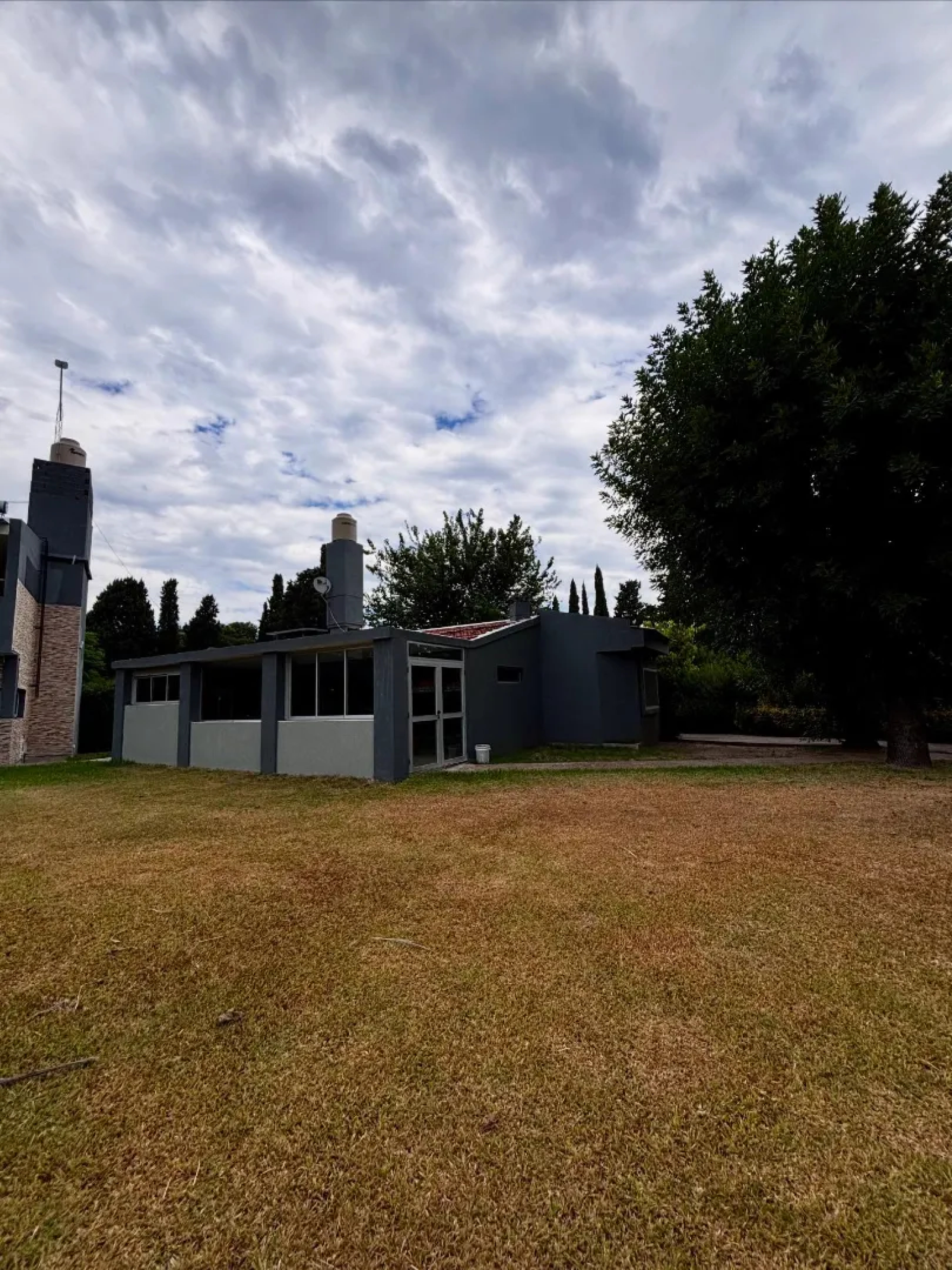 image 18