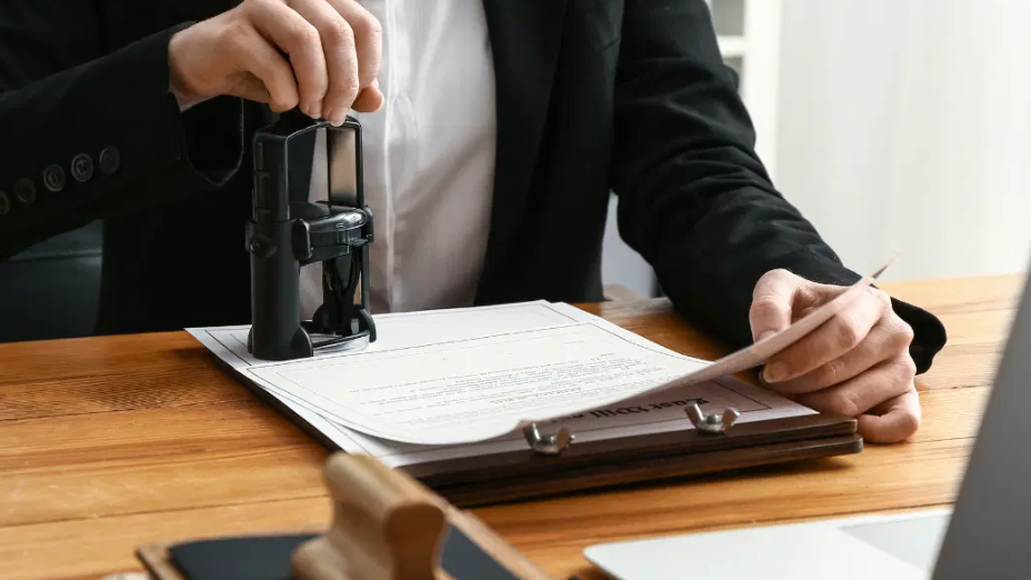 Boleto de compraventa y escritura: diferencias clave que tenés que conocer