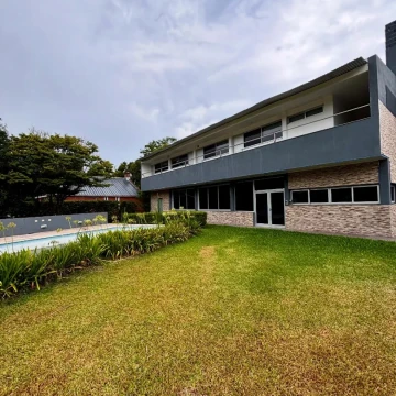 VENTA QUINTA - Corbatita 3640