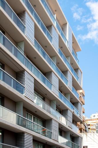 Comprar una propiedad para invertir en Córdoba: qué analizar antes de decidir