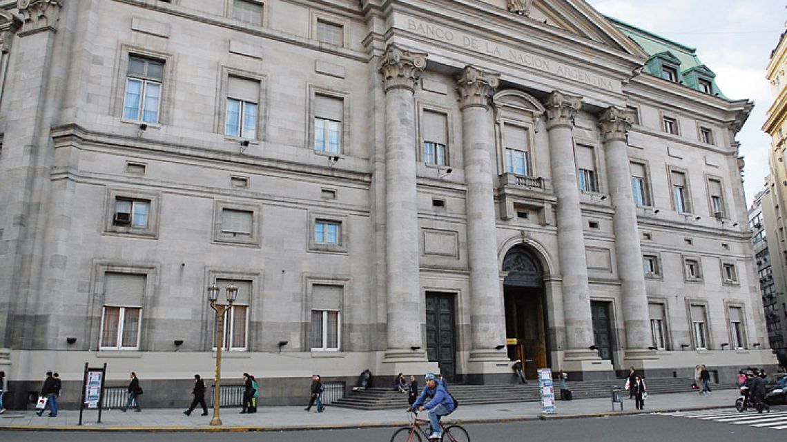 Cómo comprar una propiedad con crédito hipotecario en Córdoba