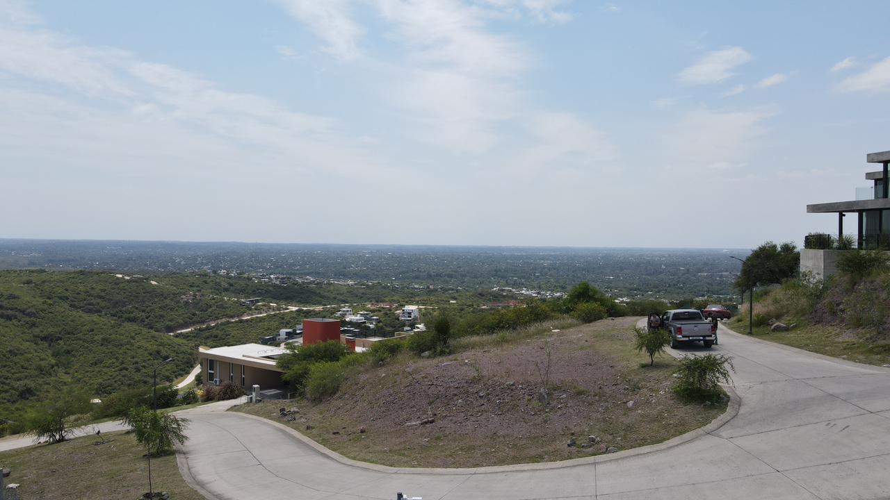 image 24