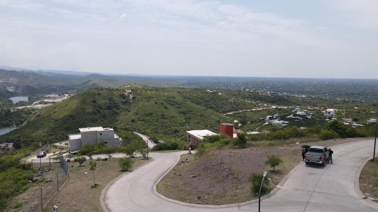 image 25