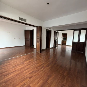 Departamento en Macrocentro