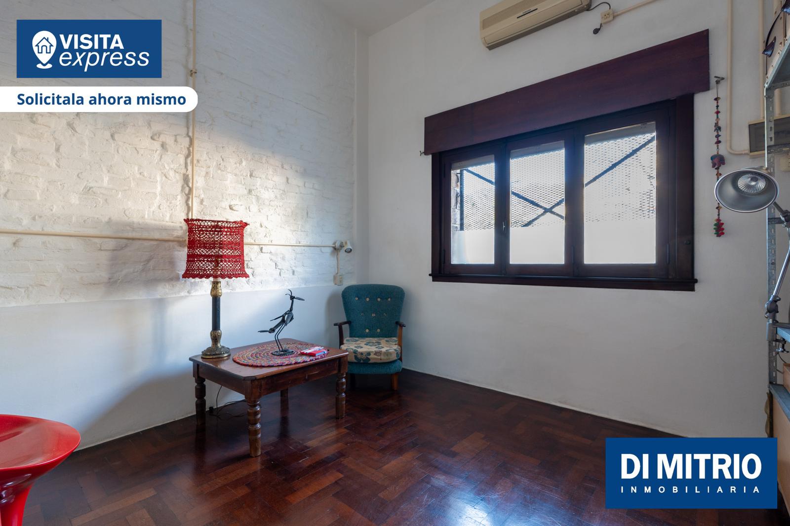 PB - Tercer Dormitorio