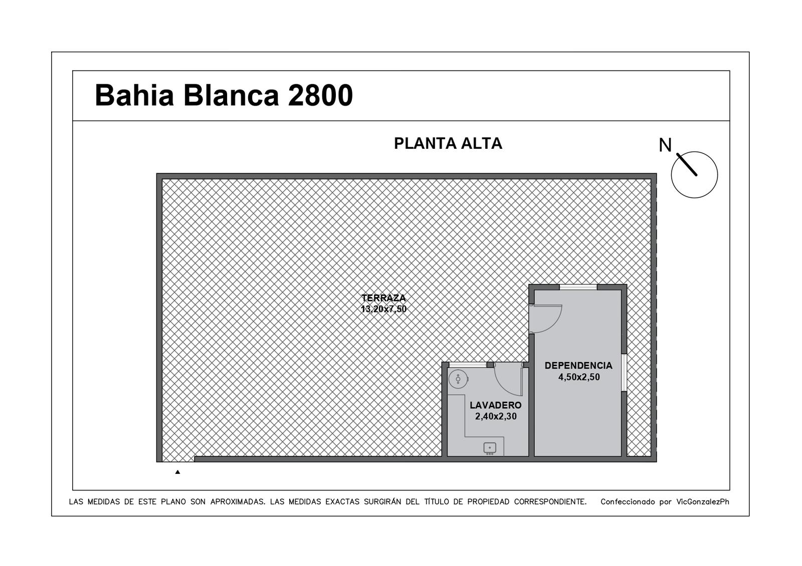 PA - Plano