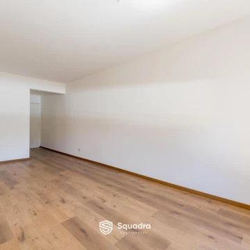1770401572.jpg