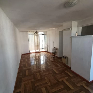Departamento en venta dos dormitorios Oroño y Uriburu Apto crédito Rosario