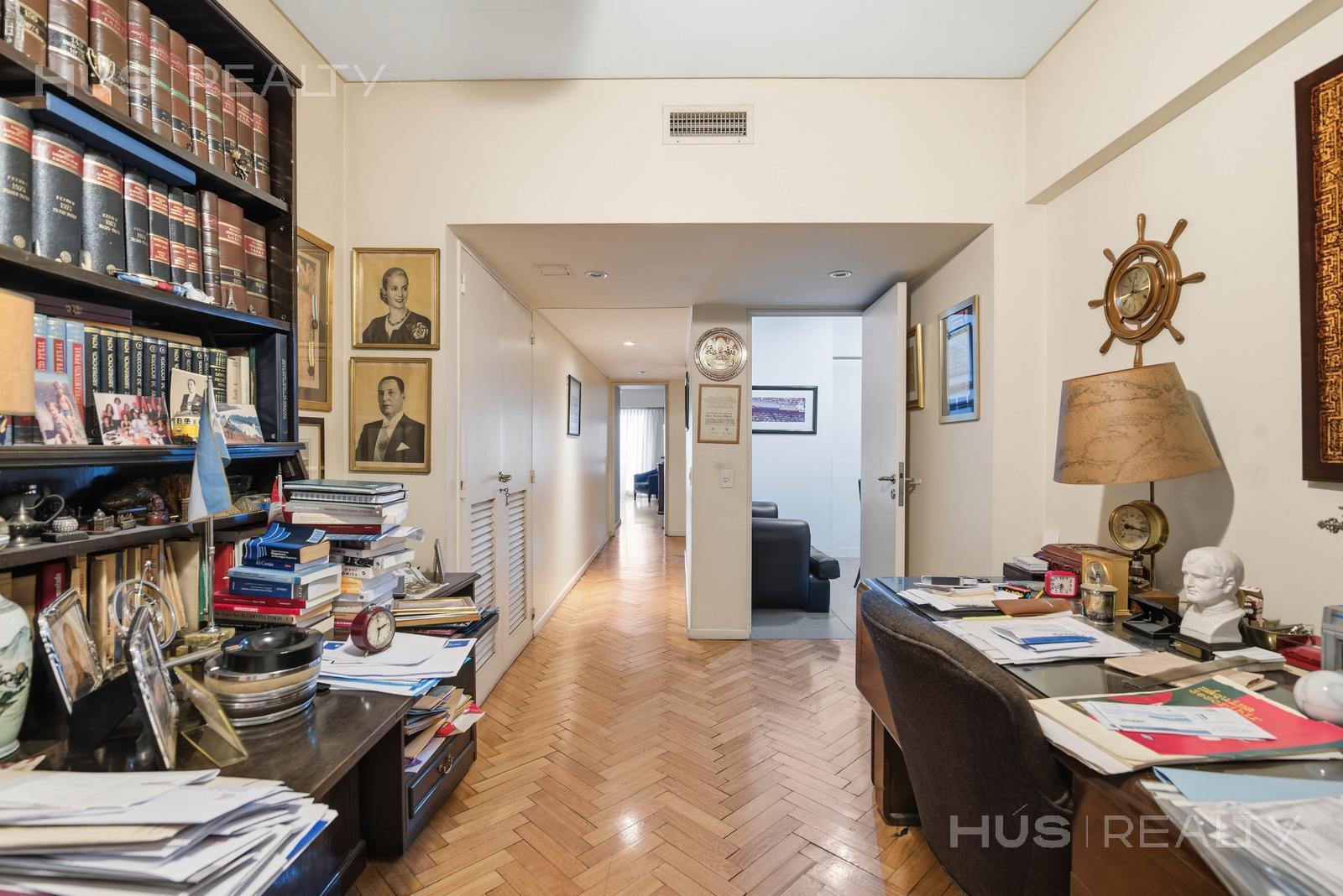 image 33