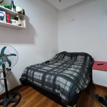 1770405139.jpg