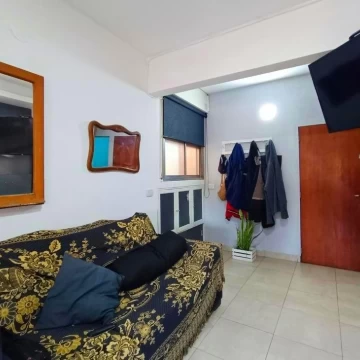 1770405141.jpg
