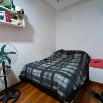 1770405142.jpg