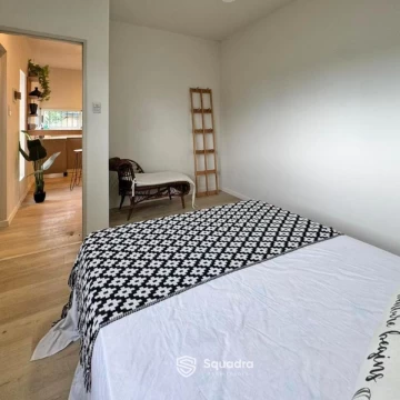 1770405179.jpg