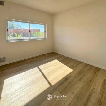 1770405180.jpg