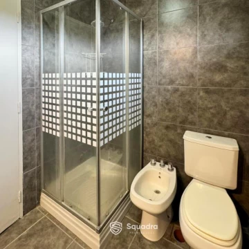 1770405181.jpg