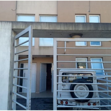 VENTA  / PERMUTA POR VEHICULO / DUPLEX / PH / PUNTA MOGOTES  /  MAR DEL PLATA /  3 AMB / COCHERA