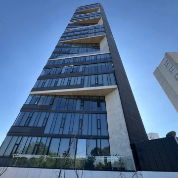 DEPARTAMENTO EN VENTA EN TORRE QUORE, CALZADA ZAVALETA, PUEBLA