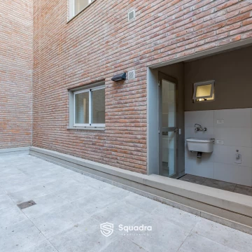 1770408761.jpg