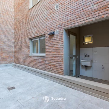 1770408762.jpg