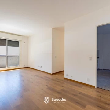 1770408763.jpg