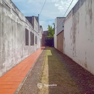 1770408777.jpg