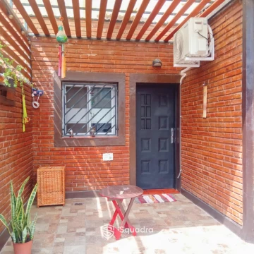 1770408777.jpg