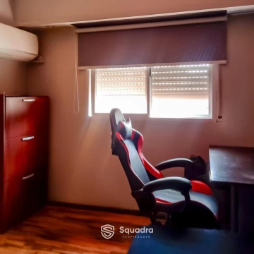 1770412377.jpg