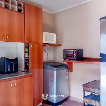 1770412378.jpg
