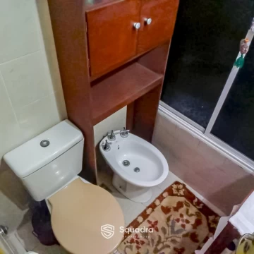 1770412378.jpg